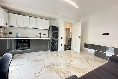 Apartament 2 camere, Doamna Stanca - 3
