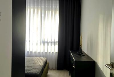 Apartament 2 camere de inchiriat – disponibil din 05 Iulie 2026 - 9