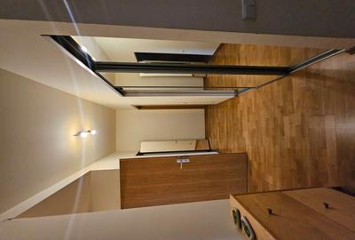 Apartament Spațios cu 4 Camere lângă Pădurea Băneasa | Iancu Nicolae - 10