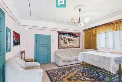 Proprietate rară cu 24.270 mp, în Măgulicea, Arad! - 18