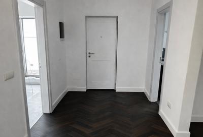 🏠 Casă P+1 Premium – Reală, la Asfalt, Design Unic! - 5