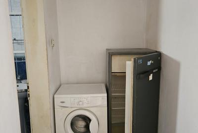 Apartament 3 camere, langa de Facultatea de Medicina, Hasdeu! - 7