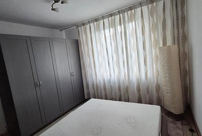 Apartament 3 Camere Tei - 11