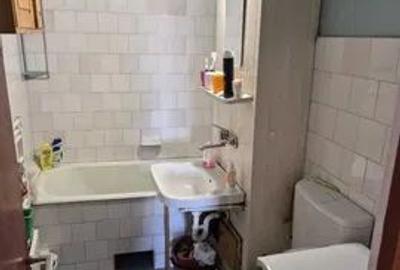 Apartament 3 camere, decomandat, zona Mc Donalds,  cartier Manastur - 7