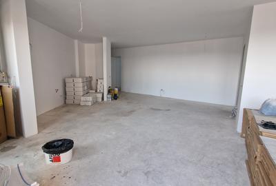🌇 PENTHOUSE EXCLUSIVIST CU TERASĂ PANORAMICĂ DE 121 MP - Dezvoltator0% COMISION - 8