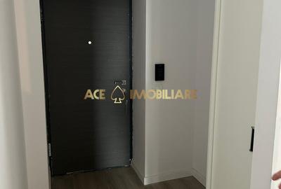 2 Camere de vanzare | Pantelimon | Bloc 2022 | Terasa 20mp | Parcare - 8