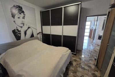 Casă zona Triajului, Selimbar, filigorie și curte - 9
