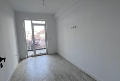 Apartament de vanzare Șelimbăr zonă Centrală - 11