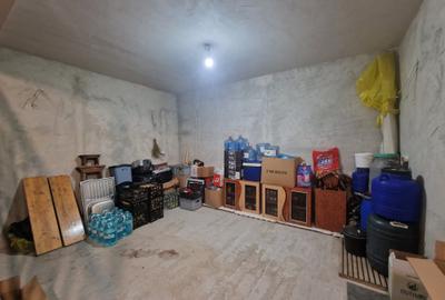 Cumpana- Vila P+1, 5 Camere+ Beci -  200mp utili, teren 420mp - 265.000/euro - 19