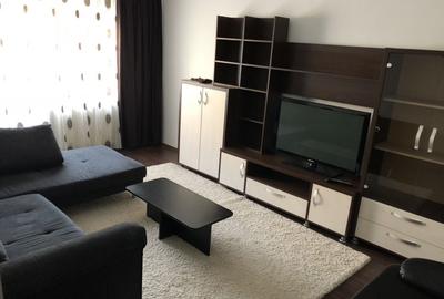 Apartament o camera mobilat si utilat zona Cetatii - 1