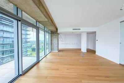 Up Site Apartament 310 MP | 5 Camere 2 Parcari Incluse - 5