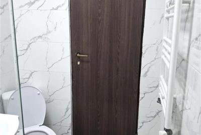 Exclusivitate !!! Apartament 2 camere conf  1 dec zona Micro 5 - 9
