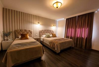Pensiune 3 stele, ultracentral, Oradea. 700 000 E. Comision 0 - 13