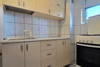 300 euro!Garsoniera, Alexandru cel Bun - 2