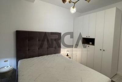 Apartament 2 camere | 21 Residence | Lujerului | Metrou | Parcare - 3