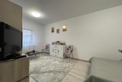 Trocadero – Vilă P+1, 169,6 mp utili, curte, ideală pentru utilizări multiple - 37