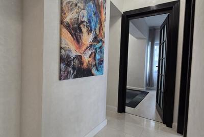 Apartament 2 camere, decomandat, 45mp, intabulat - 5