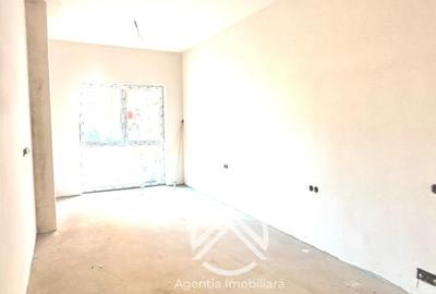 Vanzare Apartament spațios cu 4 camere, 2 băi și logie generoasă, în Florești - 7