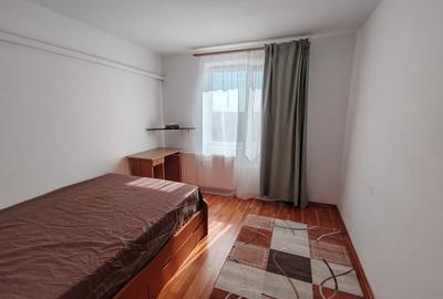🏢 Apartament 3 camere decomandat | Trapezului-Str. Prevederii - 6