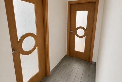 Apartament 2 Camere | Zona Girocului | Centrala Proprie | Clima | 47,55mp Utili - 8