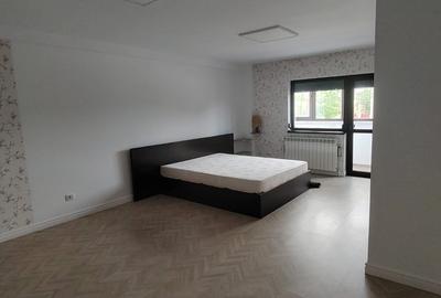 Apartament 3 camere, capat CUG, langa statia de autobuz, AC, parcare - 9