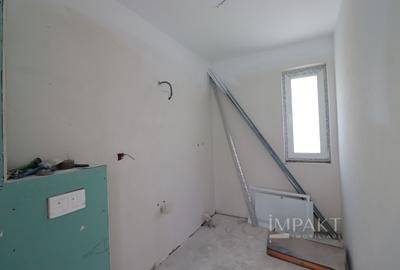 Casa individuala cu teren de 440 mp, situata in Dezmir! - 11