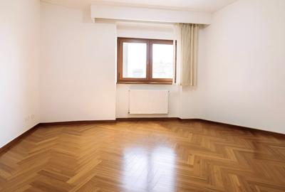 APARTAMENT DE TIP DUPLEX CU GARAJ SI 2 BOXE IN IMOBIL COCHET AFLAT IN COTROCENI - 12