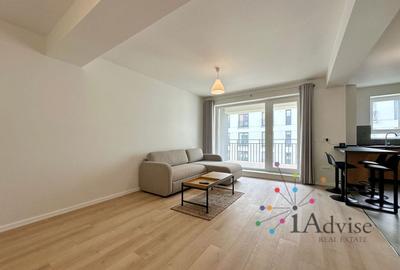 Apartament de închiriat – Zona Coresi, Brașov | Prima închiriere - 7