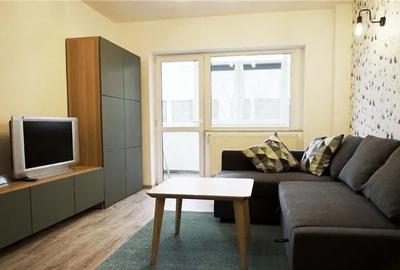 Apartament  3 camere, DECOMANDAT,  zona Centru-Palas Mall - 11