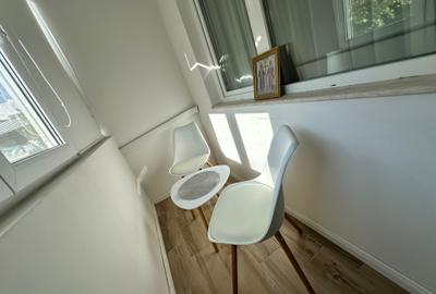 Apartament premium de inchiriat in zona Ultracentrala! - 7