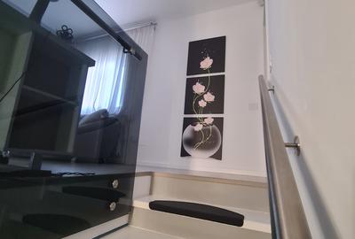 OMNIA-Proprietati alese! In City Mediteraneo. SPA included. Pret scazut! - 41