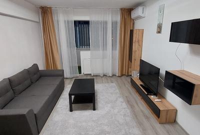 Proprietar închiriere apartament decomandat 2 camere Republicii, Mihai Viteazul - 8