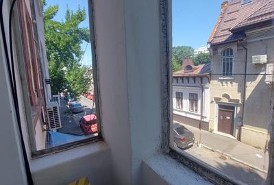 BUDAPESTA-CANTEMIR - 11