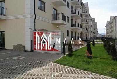 Spatiu comercial cu gradina I Selimbar - 5