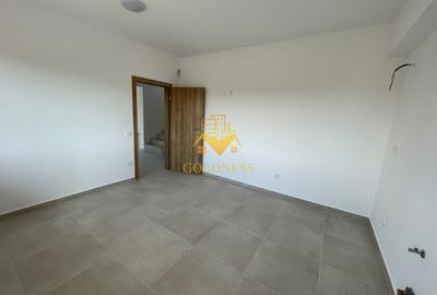 Casa individuala, Premium, Curte 500Mp, 4 Camere, Salicea, Sun tropez - 14