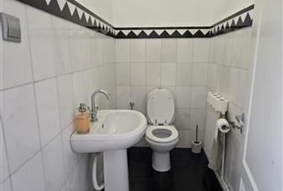 Casa boiereasca, eleganta,piscina, mobilata, teren 613 mp - Agronomie - 15