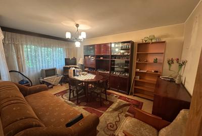 Apartament cu 2 camere Aviației-5 minute de Promenada Mall - 3