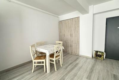 Apartament 2 camere de închiriat – Marasti - 6