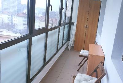Apartament 2 camere, zona Bucurestii Noi - 2