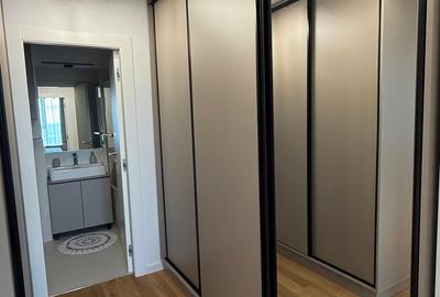 Panorame Unice | Apartament Premium de Închiriat, UP-site Floreasca - 9