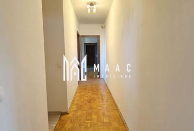 Apartament 4 camere I 73 Mpu I Etaj 1 I Decomandat I Rahovei - 13