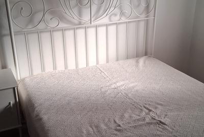 13 Septembrie, centrala proprie,str Sabinelor,PET FRIENDLY, - 2