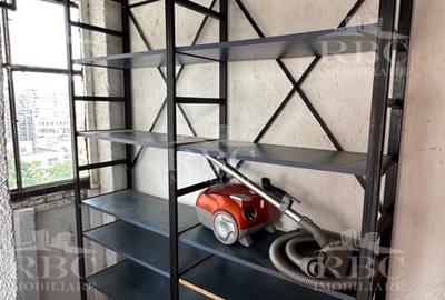 Apartament 3 camere Dorobantilor - 23