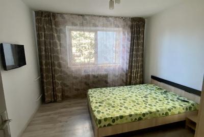 Închiriere Apartament 2 camere Tomis Nord | Campus Universitar | City Park - 17
