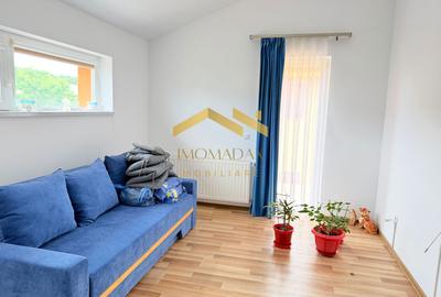 Dumbravita-Casa Individuală-Garaj - 24