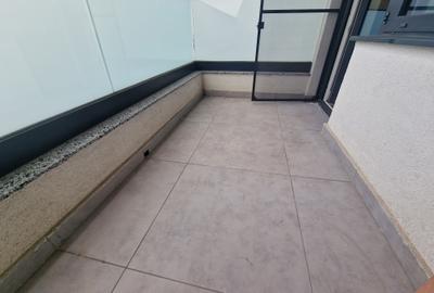 2 camere Unirea Towers - parcare subterana - amenajari premium - mutare imediata - 29