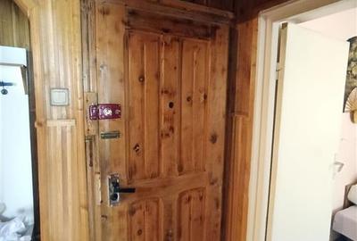 Apartament 3 camere etaj 2 in Moldova Noua - 8