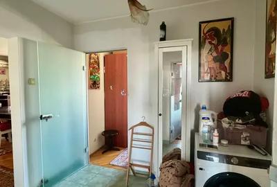 Apartament 3 Camere | Obor | Oportunitate | Metrou | Ideal Investitie - 8