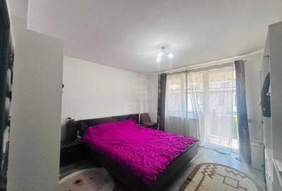 Duplex de vanzare,zona Urusagului - 7