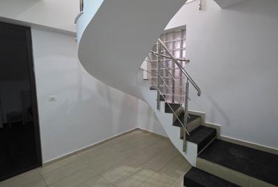 Apartament 2 Camere - 80 mp - Soseaua Oltenitei 200 m - 10